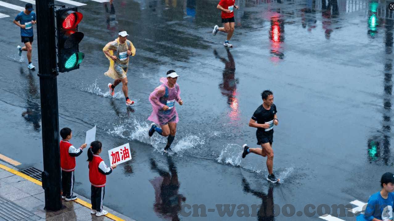 2026世界杯投注渠道-2026世界杯投注渠道，安全、合法与便捷性探讨