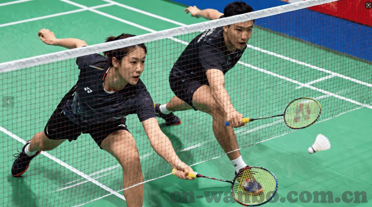 澳门银河娱乐平台9y-澳门银河娱乐平台及其多样化娱乐体验