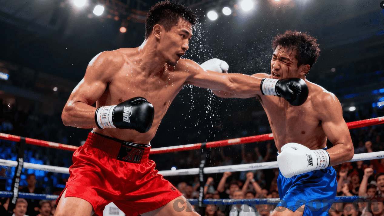 九游会网站网页版-重塑数字娱乐新体验，九游会网站网页版的创新之旅