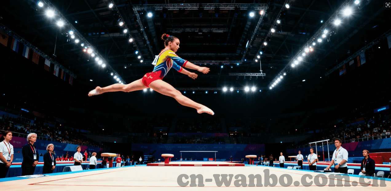 五张炸金花规则-五张炸金花，策略与技巧的深度剖析
