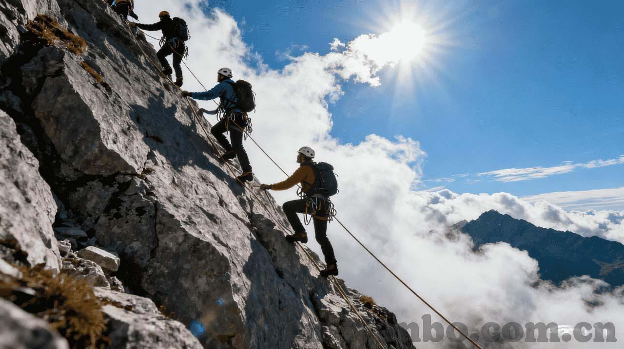 yabo网页版登录-首页-Yabo网页版登录与首页体验指南